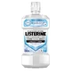 Listerine, Advanced White Mouthwash, 500 мл