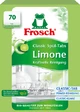 Frosch