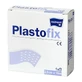 Matopat Plastofix, клей для різання, нетканий, широкий, 2,5 см х 10 м, 1 шт.