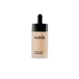 Тональний крем Babor Hydra Liquid Foundation 06 натуральний 30мл