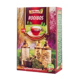 Чай ройбуш, 50 г, AdNatura