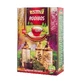 Чай ройбуш, 50 г, AdNatura