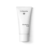 Освітлювач пилу Dr. Hauschka 00 Прозорий, 30 мл