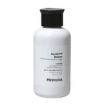 Demachiant Aquaporin Booster 0,5%, 100 мл, Minimalist: цены и характеристики