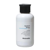 Demachiant Aquaporin Booster 0,5%, 100 мл, Minimalist