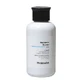Demachiant Aquaporin Booster 0,5%, 100 мл, Minimalist