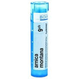 Boiron Arnica Montana CH9 гранули 4 г