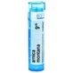 Boiron Arnica Montana CH9 гранули 4 г