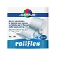 Лейкопласт Rollflex neesut матеріал 5м х 5 см, Pietrasanta Pharma