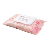 Opharm Woman Intima, салфетки для интимной гигиены, 24 штуки