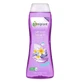 Гель для душу з аргановою олією Senses Touch, 400 мл, Elmiplant