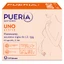 Pueria Uno Active, 60 капсул
