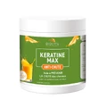 Кератин Макс, 240 г, Biocyte