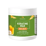 Кератин Макс, 240 г, Biocyte