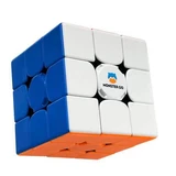 Куб Rubik Monster Go Mg Ai Box, Gan