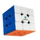Конструктор Рубік Монстр Go Mg Ai Box, Gan
