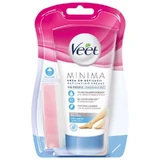 Veet Minima Крем для удаления волос 135 мл