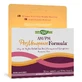AM-PM PeriMenopause Formula Nature's Way, 60 таблеток, Secom