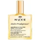 Масло для лица, волос и тела Prodigieuse Multi-Purpose, 100 мл, Nuxe