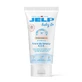 Jelp Baby 0+, гипоаллергенный крем для лица S.O.S., с 1-го дня жизни, 75 мл