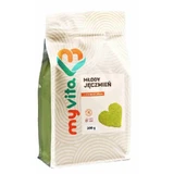 Порошок Mody jczmie 200 г Myvita