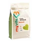 Порошок Mody jczmie 200 г Myvita