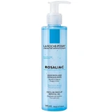 Міцелярний гель для зняття макіяжу La Roche-Posay ROSALIAC 195 мл