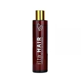 Шампунь для волосся проти випадіння illa.Hair, 250 мл, Evoepharm