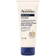 Aveeno Skin Relief, зволожуючий крем для шкіри, 75 мл