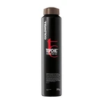 Перманентна фарба Goldwell Top Chic Can 5BG@KK 5BG@KK 250мл: ціни та характеристики