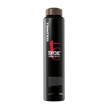 Перманентна фарба Goldwell Top Chic Can 5BG@KK 5BG@KK 250мл: ціни та характеристики