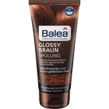Balea Professional Conditioner 200 мл