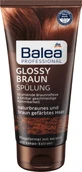 Balea Professional Conditioner 200 мл