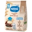 Nestle Каша молочна з рисом і какао, безглютенова, після 10 місяців, 230 г