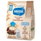 Каша Nestle Молоко и рис с какао, без глютена, после 10 месяцев, 230 г