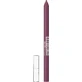 Maybelline New York Tatoo гель-олівець Berry bliss гель-олівець