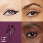 Maybelline New York Tatoo гель-олівець Berry bliss гель-олівець: ціни та характеристики