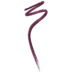 Maybelline New York Tatoo гель-олівець Berry bliss гель-олівець: ціни та характеристики