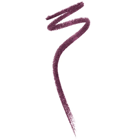 Maybelline New York Tatoo гель-олівець Berry bliss гель-олівець: ціни та характеристики