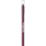 Maybelline New York Tatoo гель-олівець Berry bliss гель-олівець: ціни та характеристики