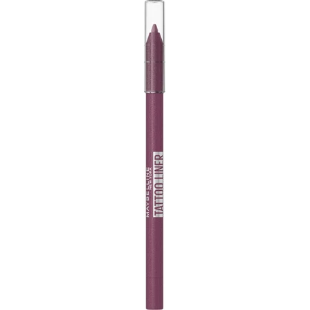 Maybelline New York Tatoo гель-олівець Berry bliss гель-олівець: ціни та характеристики