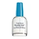 Sally Hansen