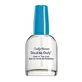 Sally Hansen Double Duty Smoothing Nail Lacquer Base, 13.3 мл