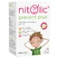 Pipi Nitolic Prevent Plus Protection, 150 мл
