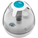 Увлажнитель воздуха Sencor SHF 950WH: цены и характеристики