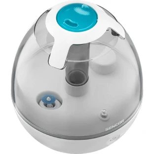 Увлажнитель воздуха Sencor SHF 950WH