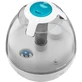 Увлажнитель воздуха Sencor SHF 950WH