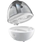 Увлажнитель воздуха Sencor SHF 950WH: цены и характеристики