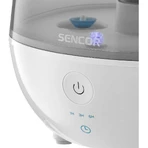 Увлажнитель воздуха Sencor SHF 950WH: цены и характеристики