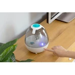 Увлажнитель воздуха Sencor SHF 950WH: цены и характеристики